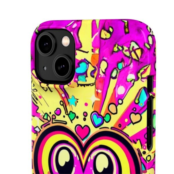 Adore Me Loco® Case - Image 63