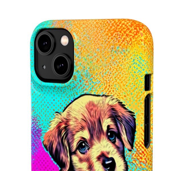 Take Me Home Loco® Case - Image 61