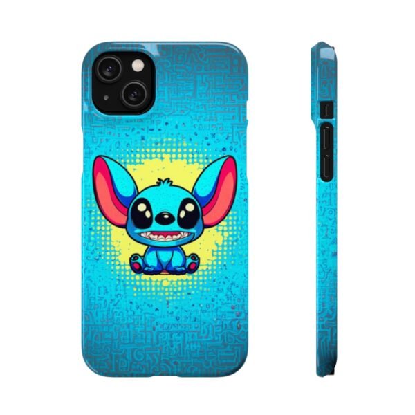 Ohana Loco® Case - Image 60