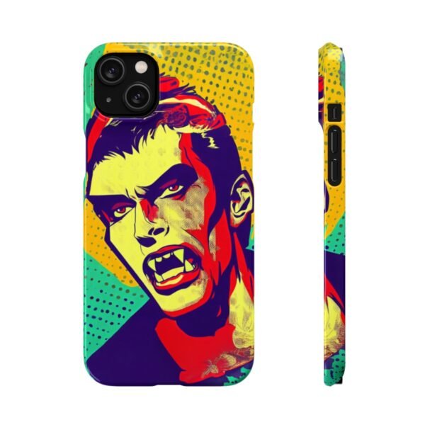 Bloodsucker Loco® Case - Image 62