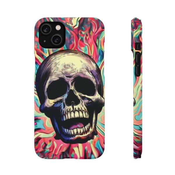 Skullarific Loco® Case - Image 64