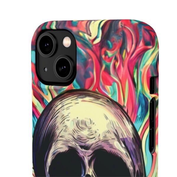 Skullarific Loco® Case - Image 65