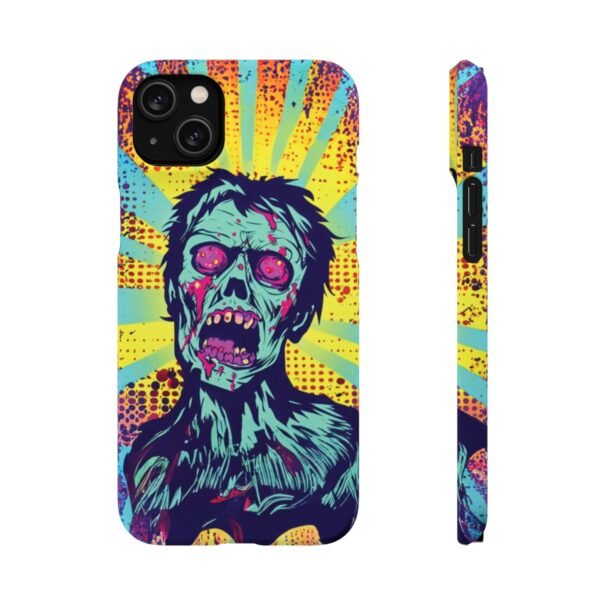 Brain Muncher Loco® Case - Image 64
