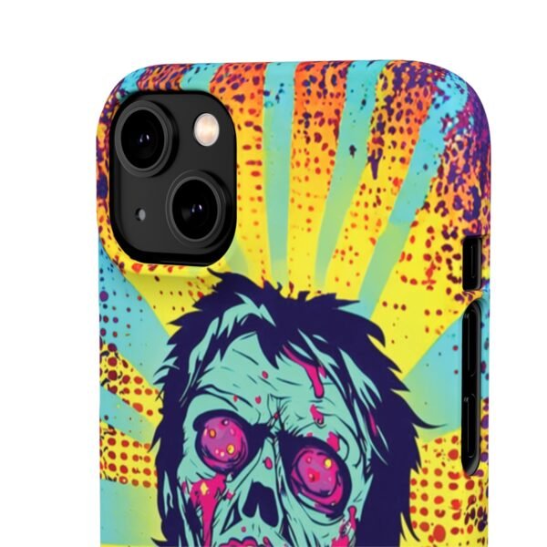 Brain Muncher Loco® Case - Image 65
