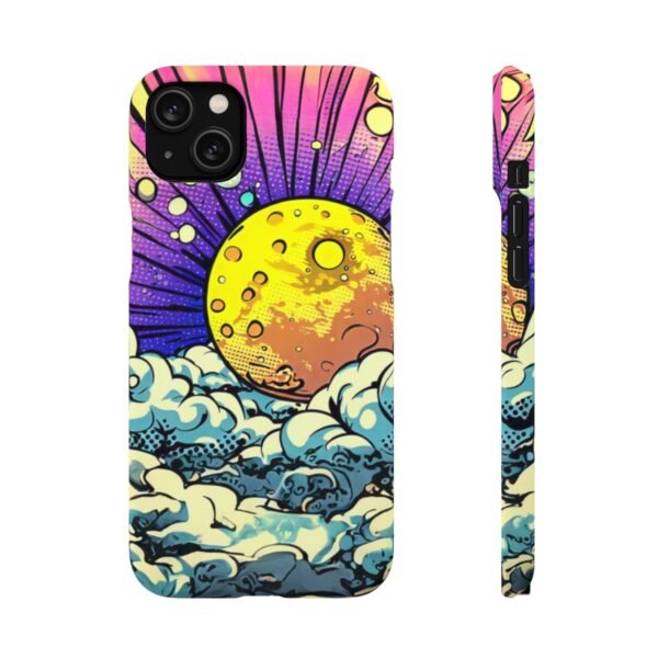 Lunar Enchantment Loco® Case - Image 64