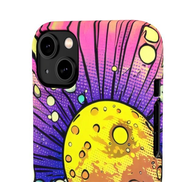 Lunar Enchantment Loco® Case - Image 65