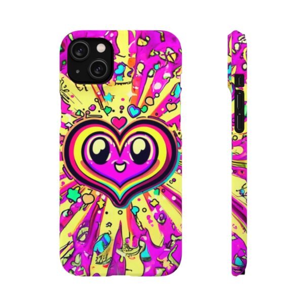 Adore Me Loco® Case - Image 64