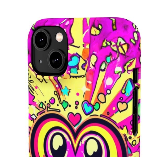 Adore Me Loco® Case - Image 65