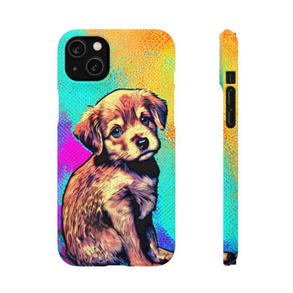 Take Me Home Loco® Case - Image 62