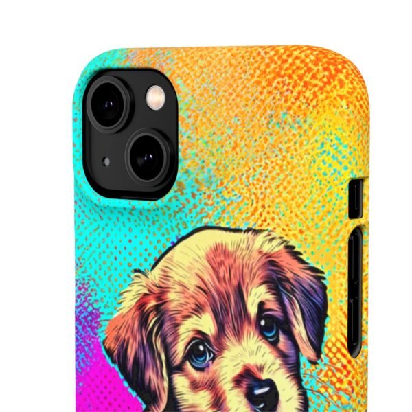Take Me Home Loco® Case - Image 63