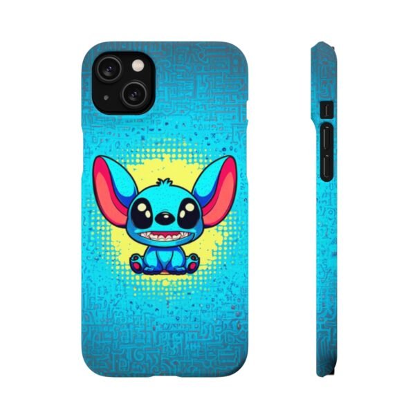 Ohana Loco® Case - Image 62