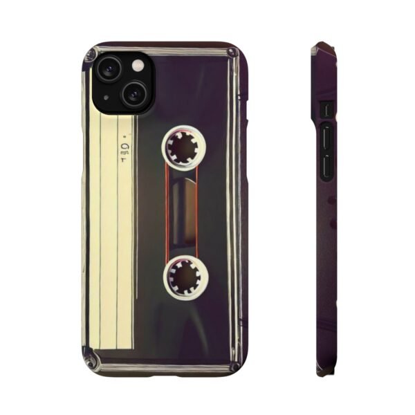 Cassette Loco® Case - Image 64