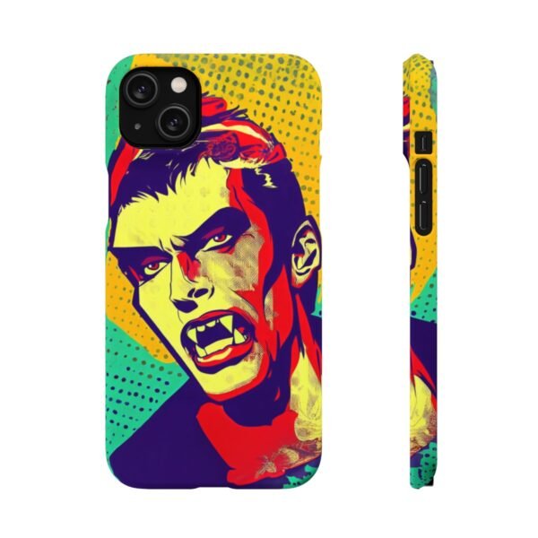 Bloodsucker Loco® Case - Image 64