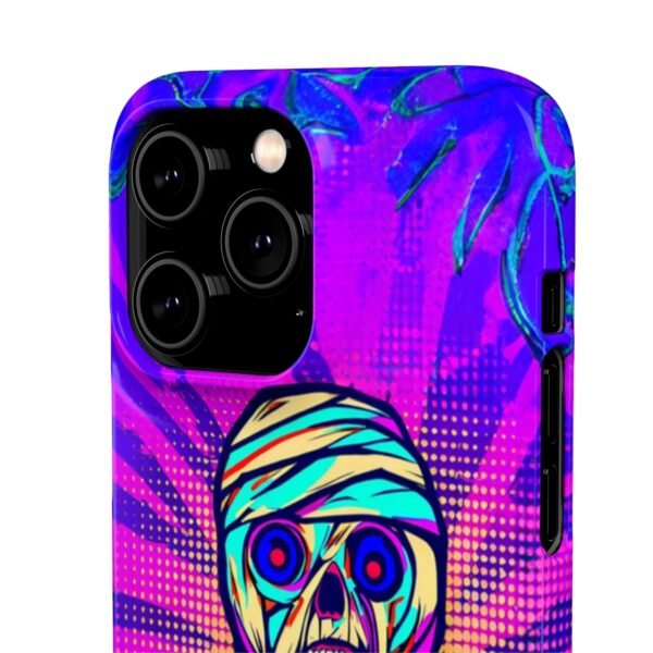 Wrapped Remains Loco® Case - Image 2