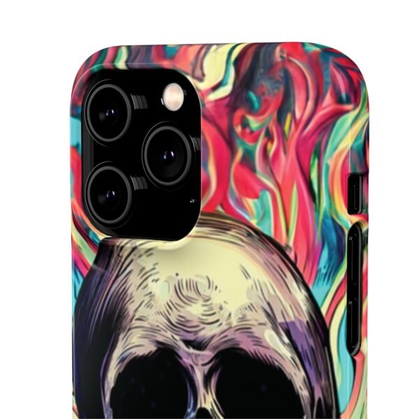 Skullarific Loco® Case - Image 2