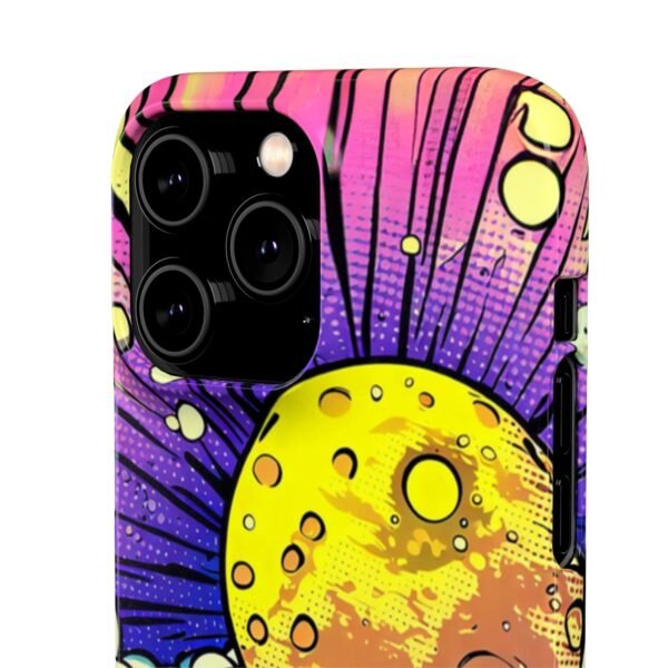 Lunar Enchantment Loco® Case - Image 2