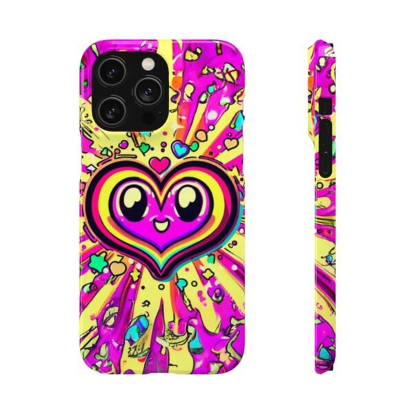 Adore Me Loco® Case