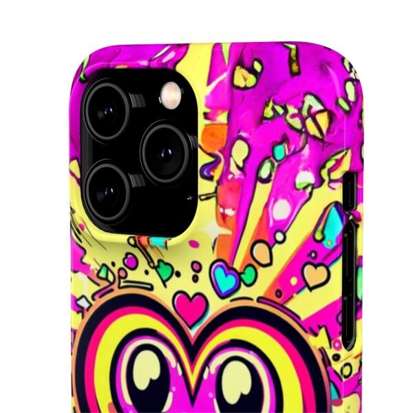 Adore Me Loco® Case - Image 2