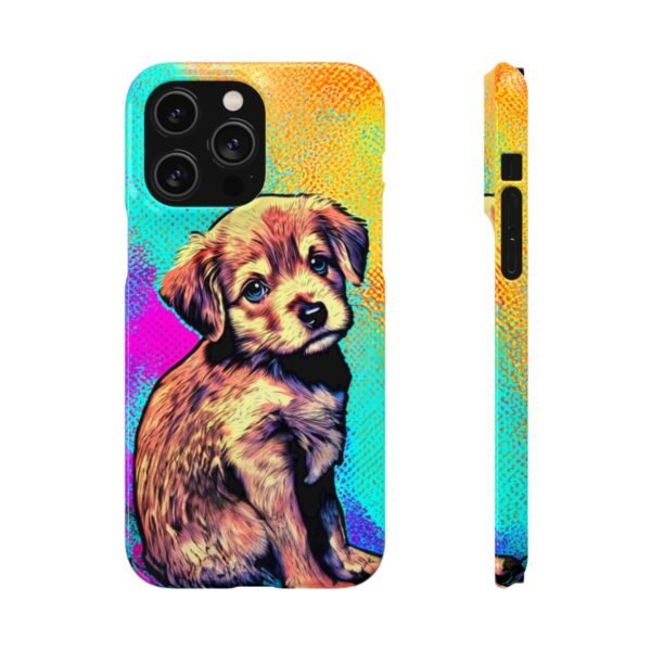 Take Me Home Loco® Case - Image 80