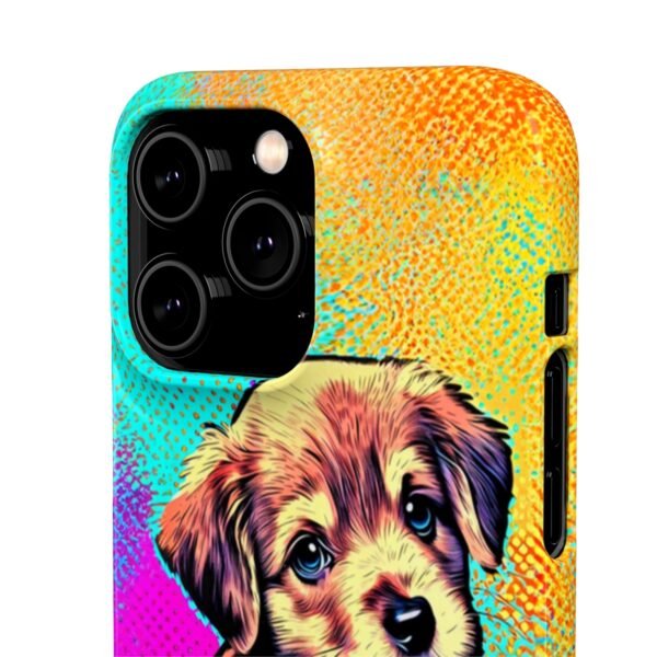 Take Me Home Loco® Case - Image 81