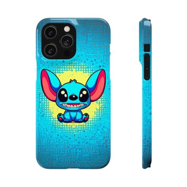 Ohana Loco® Case - Image 80