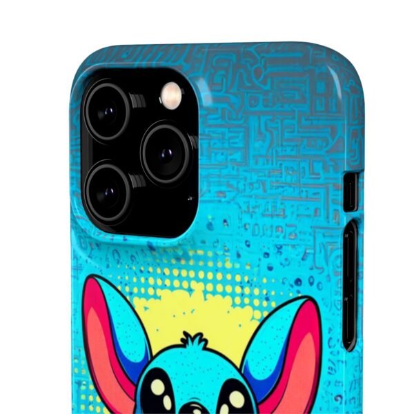 Ohana Loco® Case - Image 81