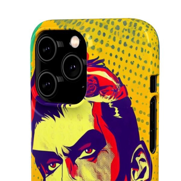 Bloodsucker Loco® Case - Image 2