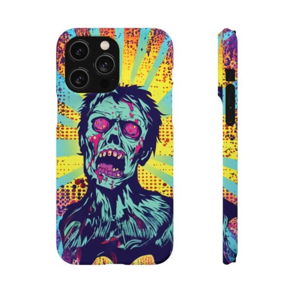 Brain Muncher Loco® Case - Image 82