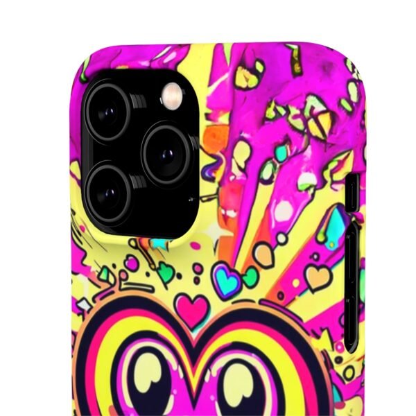 Adore Me Loco® Case - Image 83