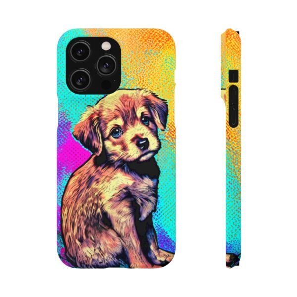 Take Me Home Loco® Case - Image 82