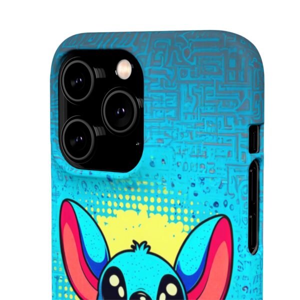 Ohana Loco® Case - Image 83