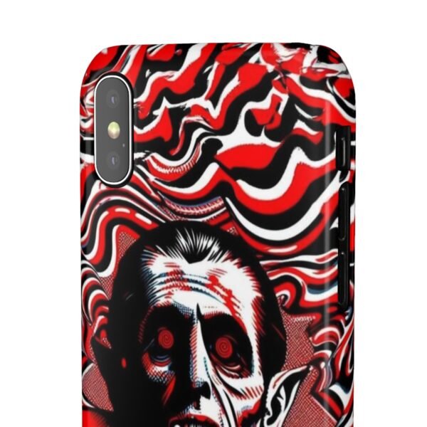 Dracula Loco® Case - Image 51