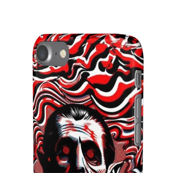 Dracula Loco® Case - Image 63