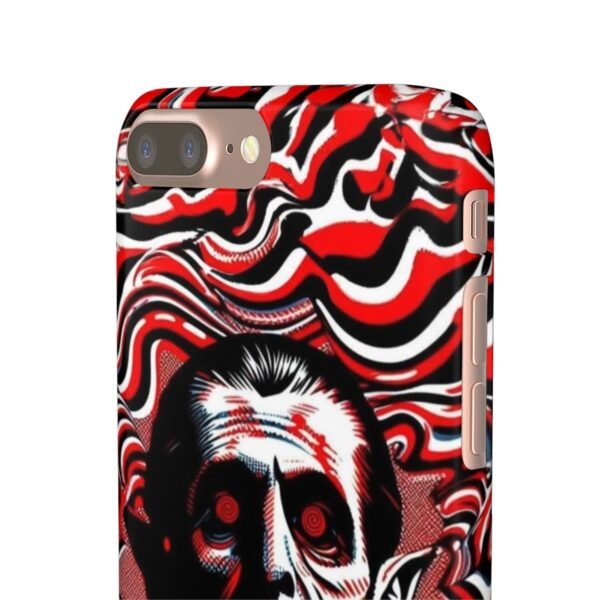 Dracula Loco® Case - Image 67