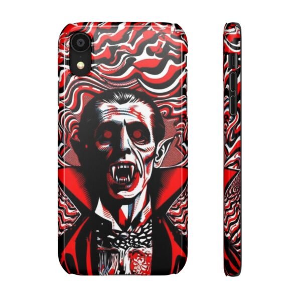 Dracula Loco® Case - Image 15