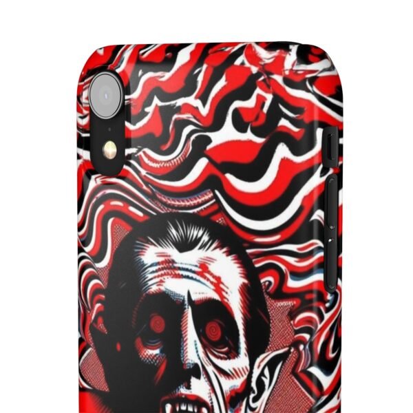 Dracula Loco® Case - Image 16