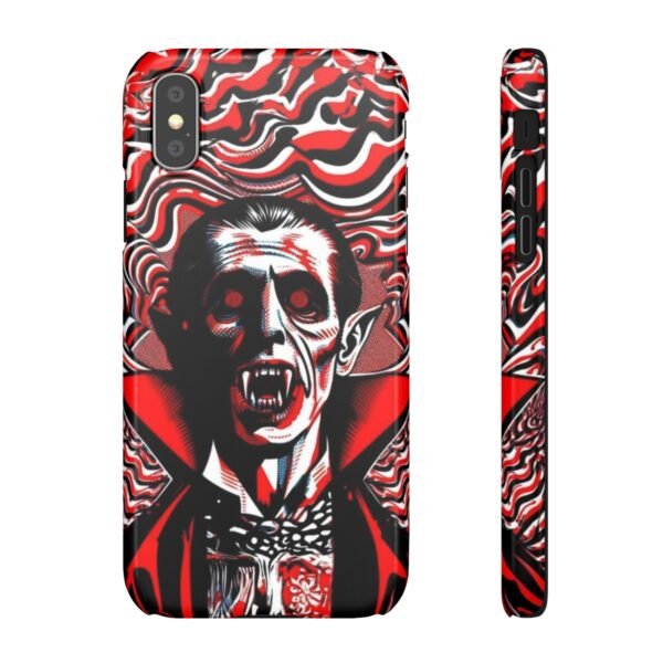 Dracula Loco® Case - Image 19