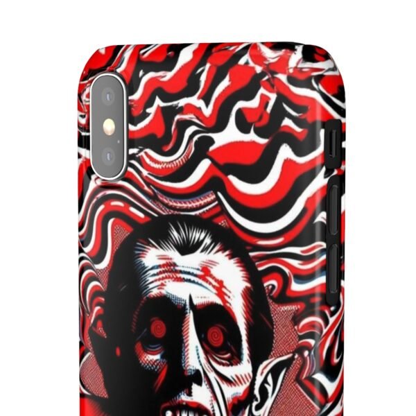 Dracula Loco® Case - Image 20