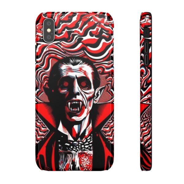 Dracula Loco® Case - Image 23