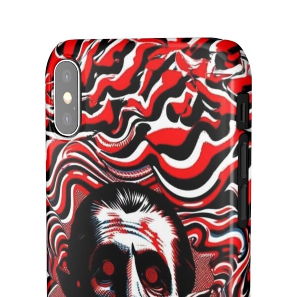 Dracula Loco® Case - Image 24