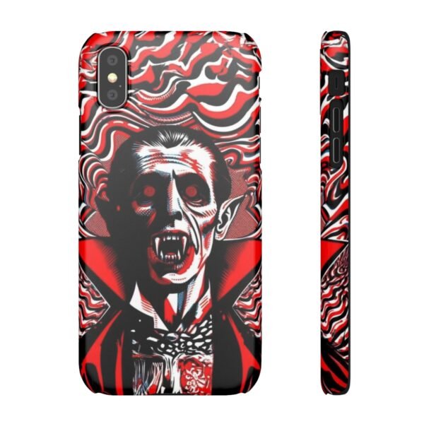 Dracula Loco® Case - Image 21