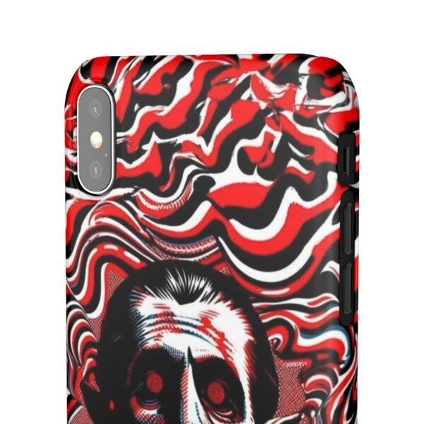 Dracula Loco® Case - Image 26