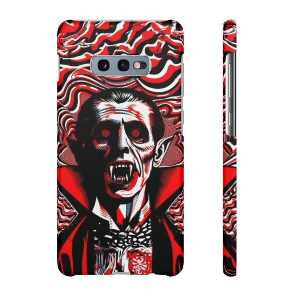 Dracula Loco® Case - Image 142