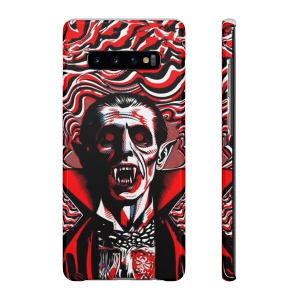 Dracula Loco® Case - Image 144