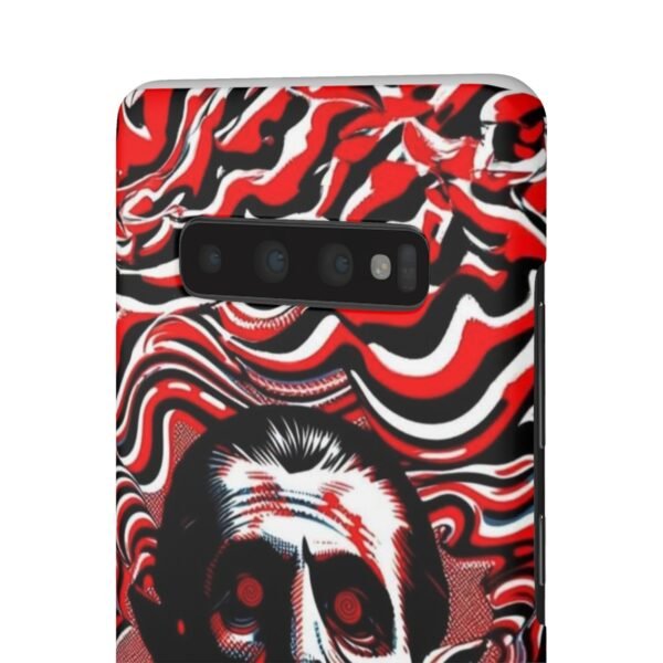 Dracula Loco® Case - Image 147