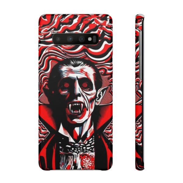 Dracula Loco® Case - Image 138