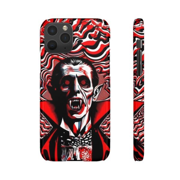 Dracula Loco® Case - Image 7