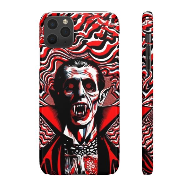 Dracula Loco® Case - Image 11