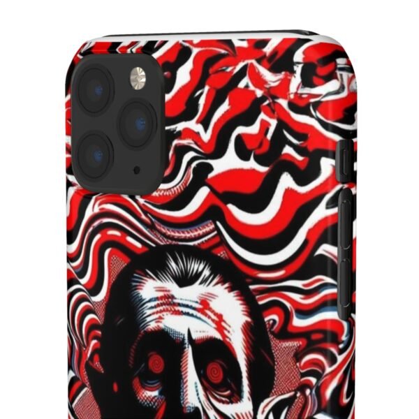 Dracula Loco® Case - Image 12
