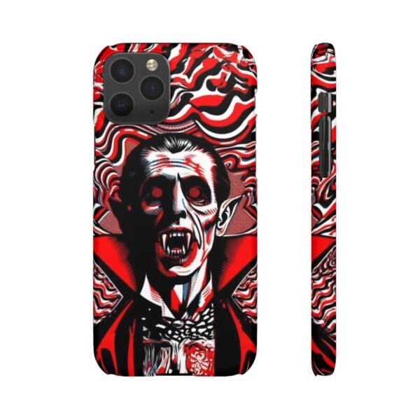 Dracula Loco® Case - Image 9